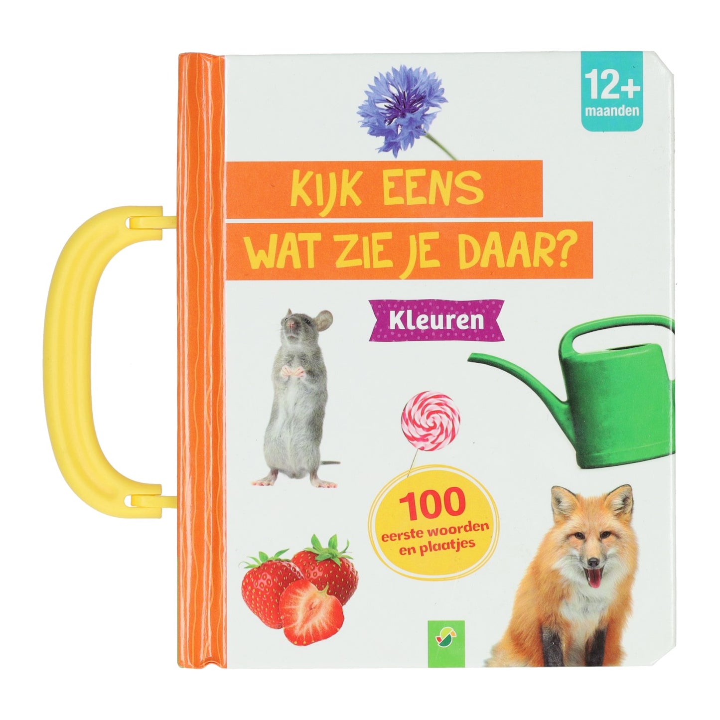 Siegt Holland, schauen Sie, was sehen Sie dort? Farben