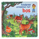 Gewinnt Holland-Kinder entdecken den Wald