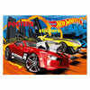 Buchen Sie Sonderangebote Niederlande bv Hot Wheels Poster Aufkleber Buch