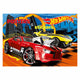 Buchen Sie Sonderangebote Niederlande bv Hot Wheels Poster Aufkleber Buch