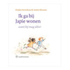Buch-Specials Niederlande bv (laut) Lesebuch „Ich werde bei Japie leben“.