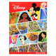 Buchangebote Niederlande bv Walt Disney suchen und finden Prinzessin