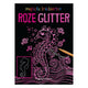 Gewinnt Holland Magic Rubbellose: Pink Glitter