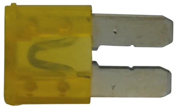 Heth+Buss Schutz bewertet Strom Mikro 2