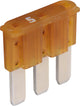 Herhth + Bussschutz Micro3 5a heth + buss