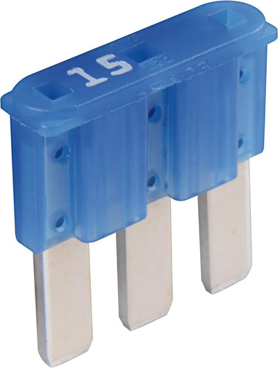Herhth + Bussschutz Micro3 15a heth + buss