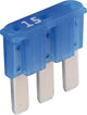 Herhth + Bussschutz Micro3 15a heth + buss