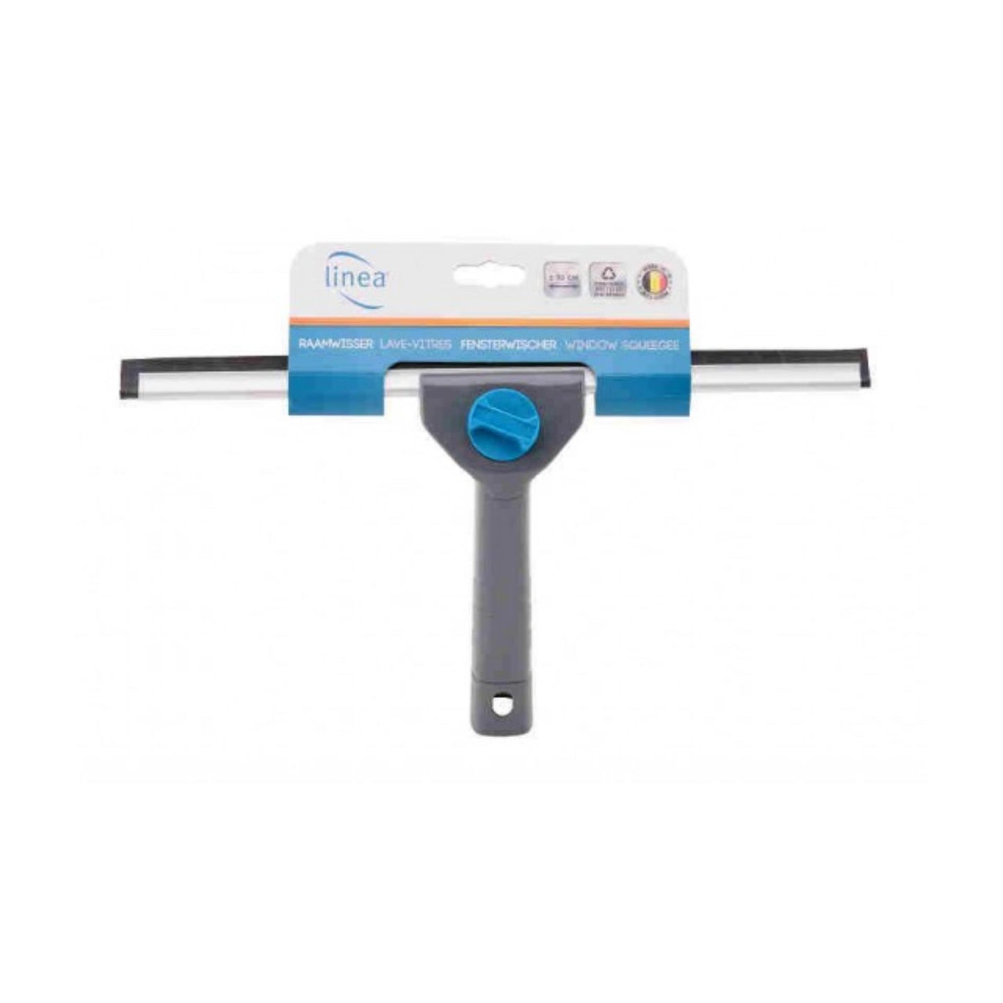 Linea -Fensterwischer 35 cm