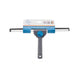 Linea -Fensterwischer 35 cm