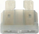 Corexx Blade -Sicherungen 2A Correx 50 PCs.