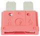 Corexx Blade -Sicherungen 4a Correx 50 PCs.
