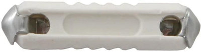 Corexx Torpedoschutz 8A Correx PCKG A 100 PCs.