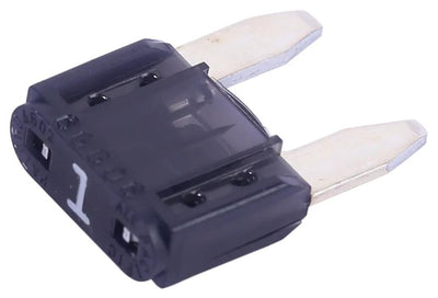 Corexx Mini -Schutz 1a inh.50