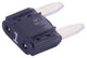 Corexx Mini -Schutz 1a inh.50