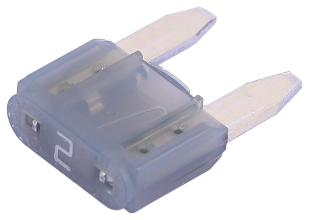 Corexx Mini -Schutz 2a inh.50