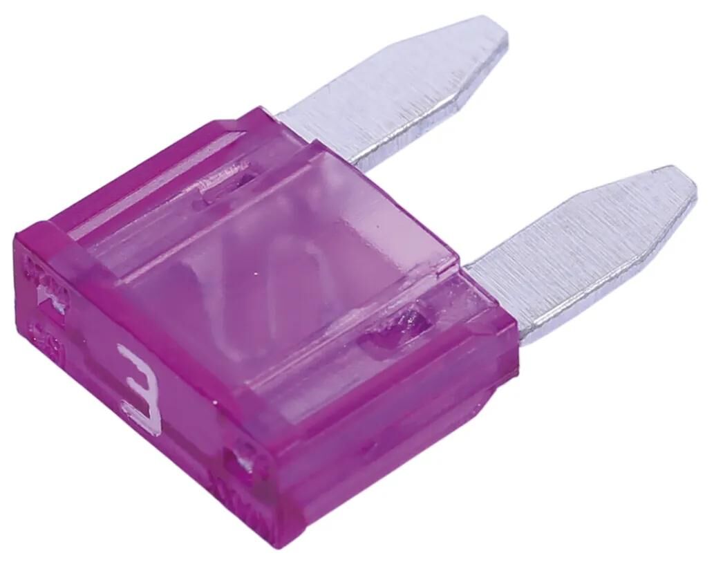 Corexx Mini -Schutz 3a inh.50