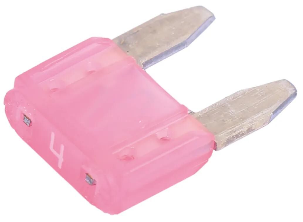 Corexx Mini -Schutz 4a inh.50