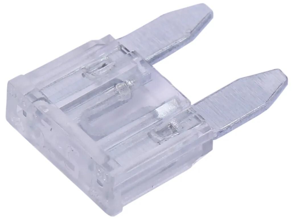 Corexx Mini -Schutz 25 inh.50