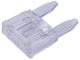 Corexx Mini -Schutz 25 inh.50