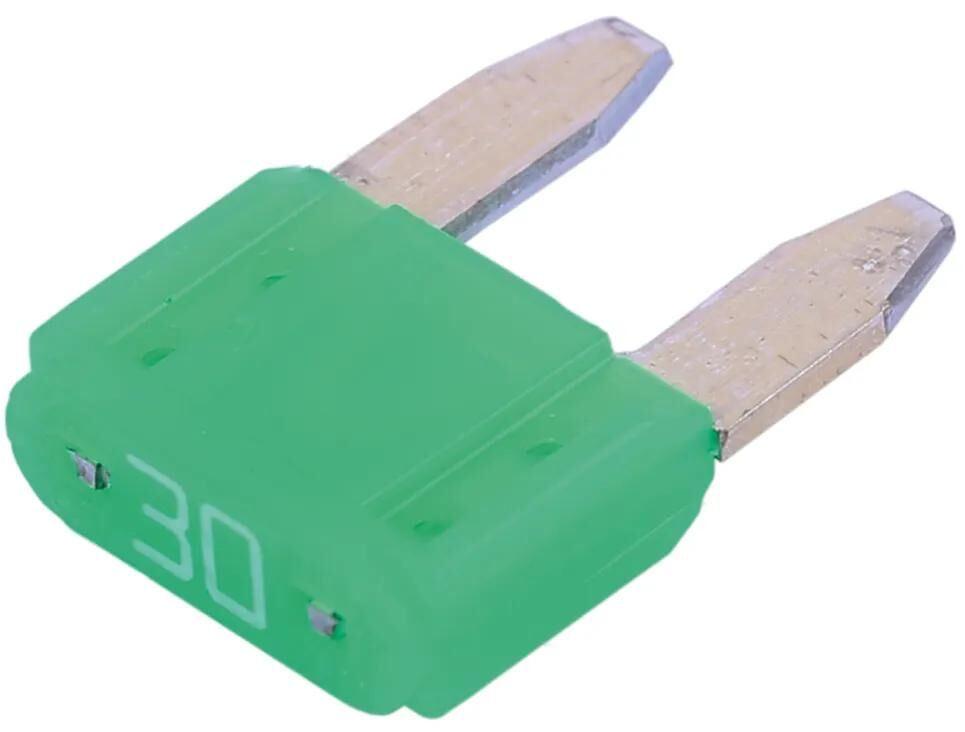 Corexx Mini -Schutz 30 inh.50