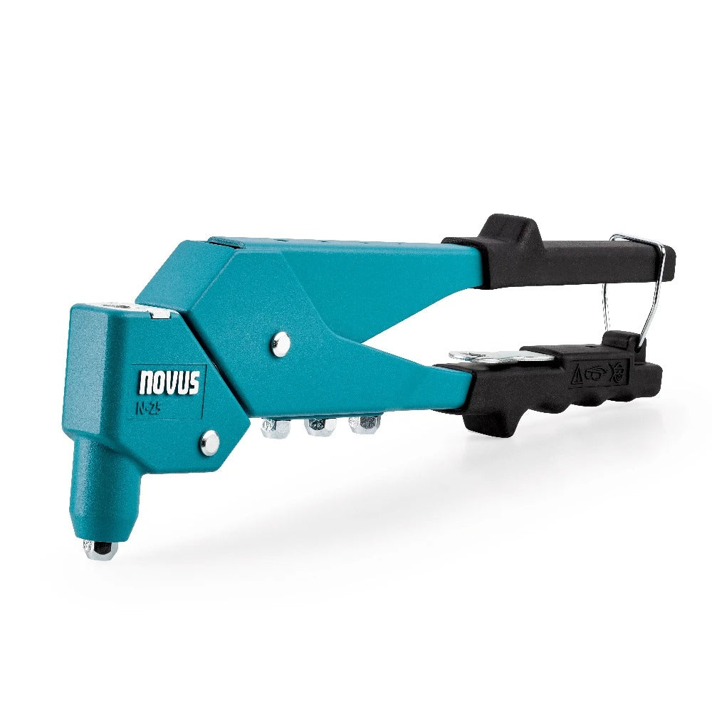 Novus Nietzange N 25 Vario - 032-0050