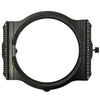 Marumi Magnetischer Filterhalter M100 für 100-mm-Filter
