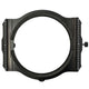 Marumi Magnetischer Filterhalter M100 für 100-mm-Filter