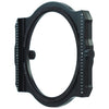 Marumi Magnetischer Filterhalter M100 für 100-mm-Filter