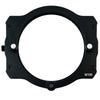 Marumi Magnetischer Filterhalter M100 für 100-mm-Filter