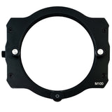 Marumi Magnetischer Filterhalter M100 für 100-mm-Filter - afbeelding 3