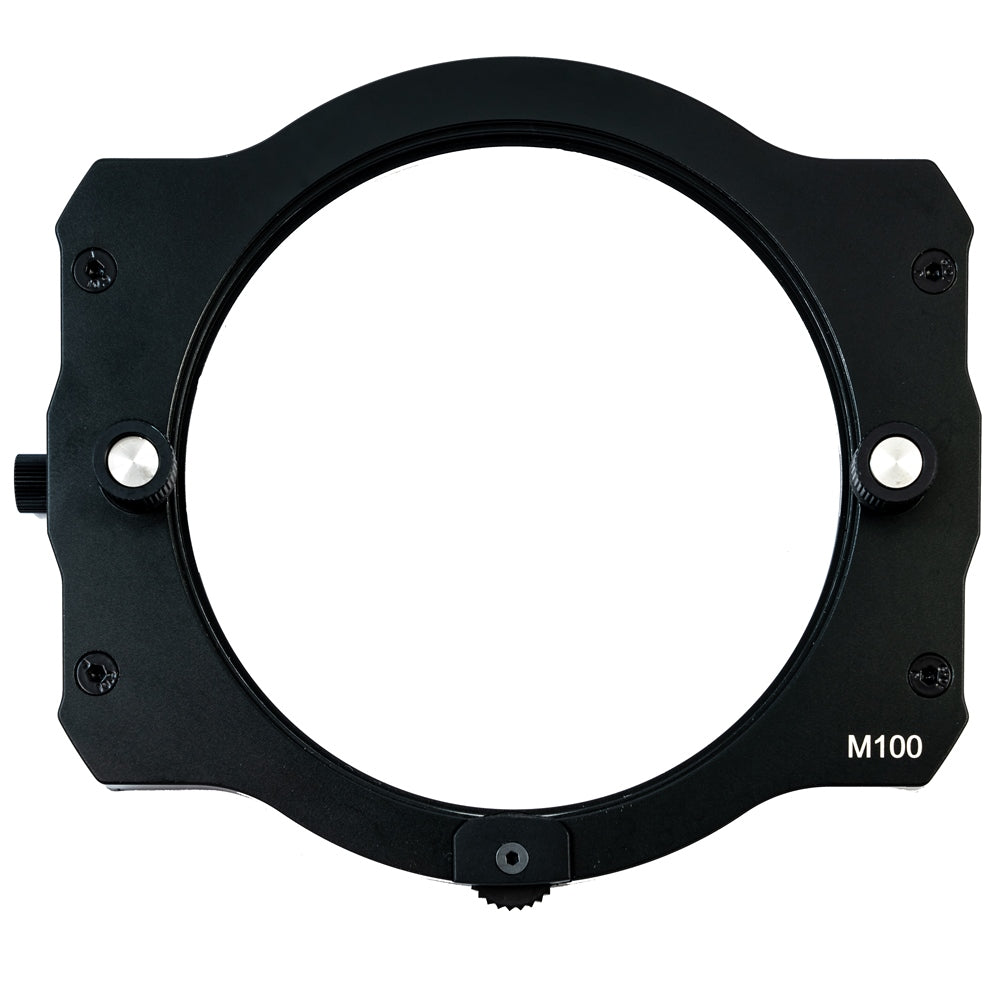 Marumi Magnetischer Filterhalter M100 für 100-mm-Filter