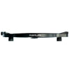 Marumi Magnetischer Filterhalter M100 für 100-mm-Filter