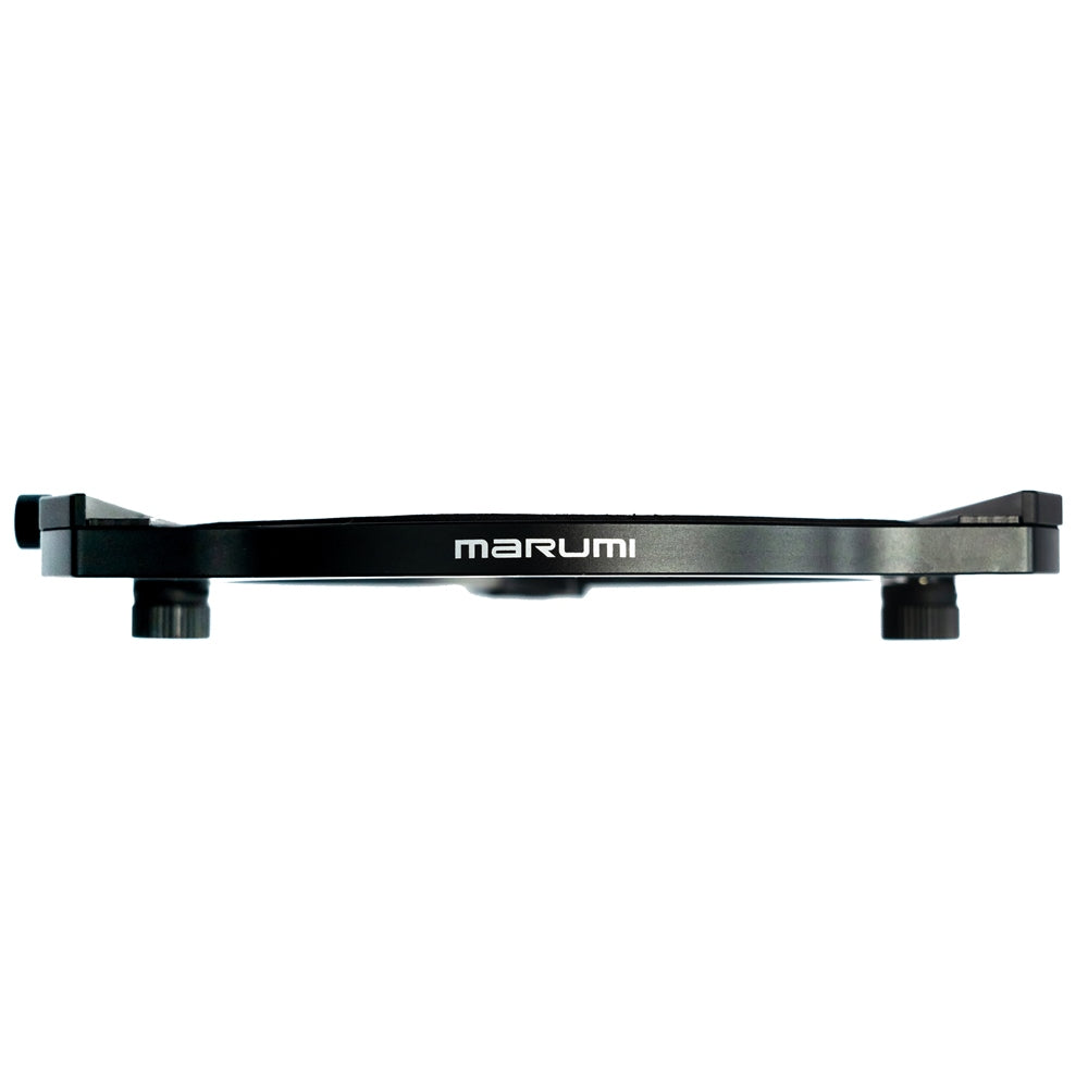 Marumi Magnetischer Filterhalter M100 für 100-mm-Filter