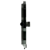 Marumi Magnetischer Filterhalter M100 für 100-mm-Filter