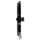 Marumi Magnetischer Filterhalter M100 für 100-mm-Filter - afbeelding 5