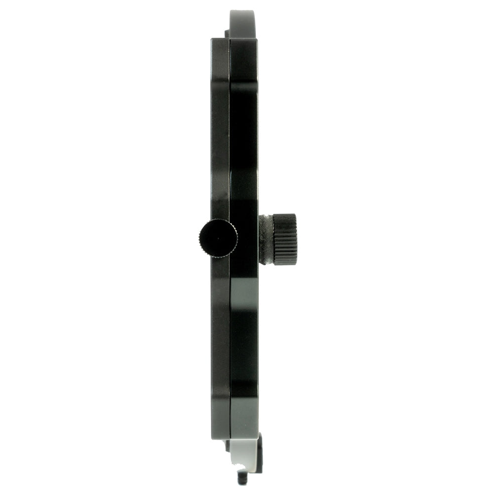 Marumi Magnetischer Filterhalter M100 für 100-mm-Filter