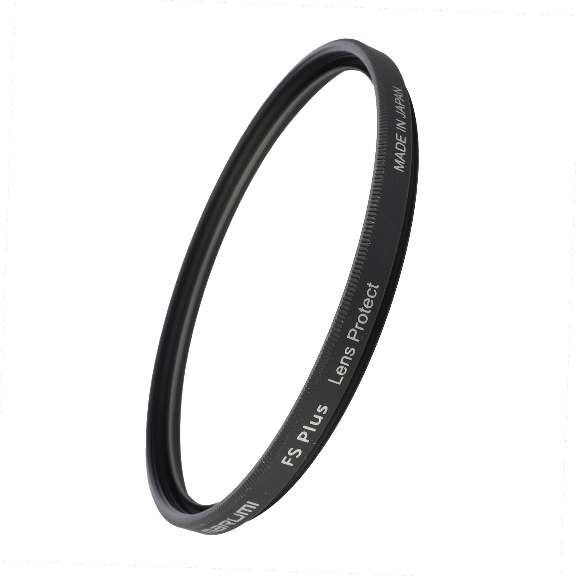 Marumi FS plus Objektivschutz Filter 40,5 mm
