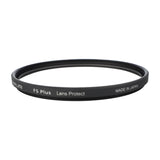 Marumi FS plus Objektivschutz Filter 40,5 mm - afbeelding 2