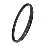 Marumi FS plus Objektivschutz Filter 67 mm - afbeelding 1
