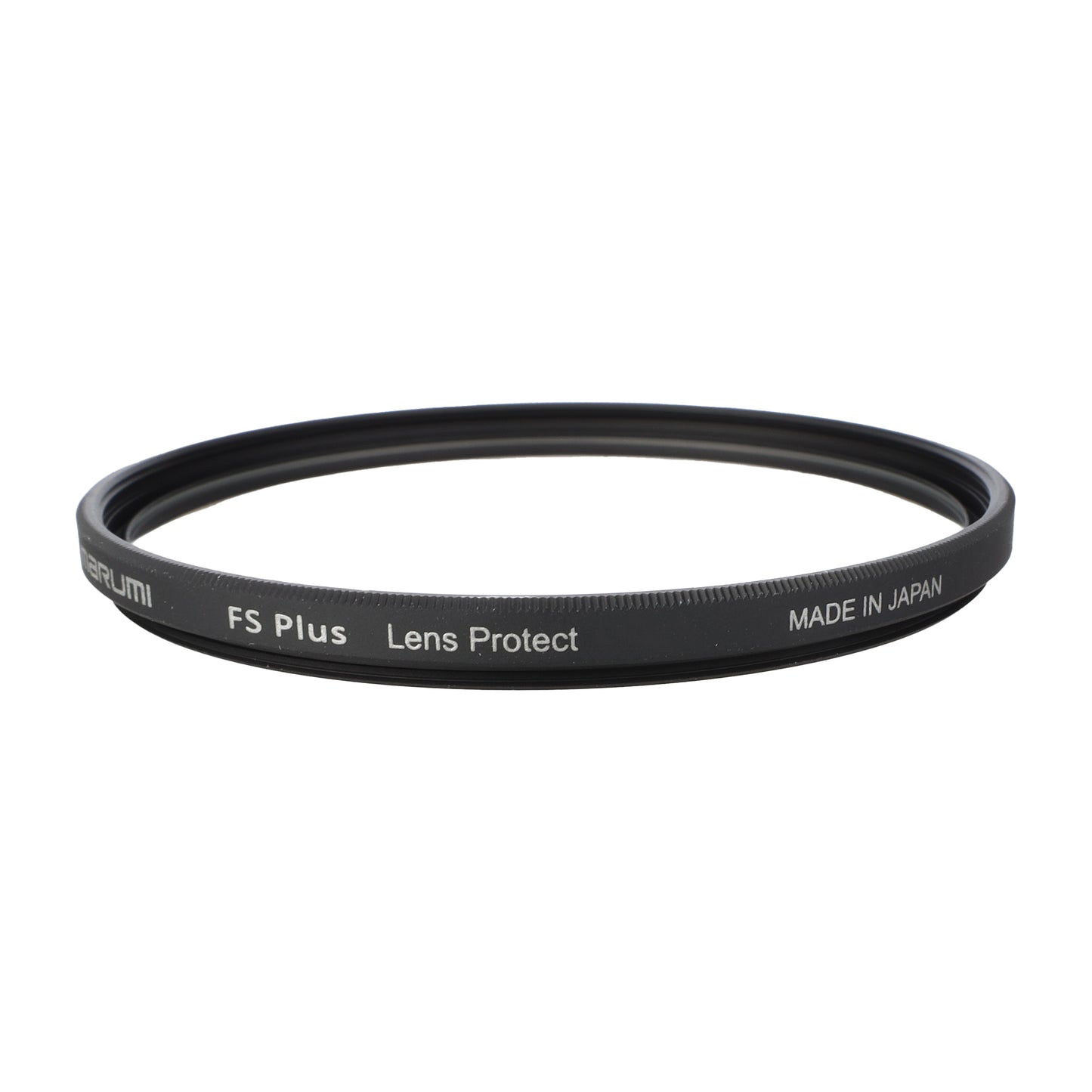 Marumi FS plus Objektivschutz Filter 67 mm