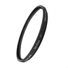 Marumi FS plus Objektiv UV -Filter 49 mm