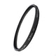Marumi FS plus Objektiv UV -Filter 55 mm