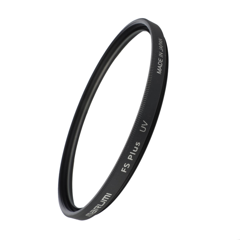 Marumi FS plus Objektiv UV -Filter 55 mm