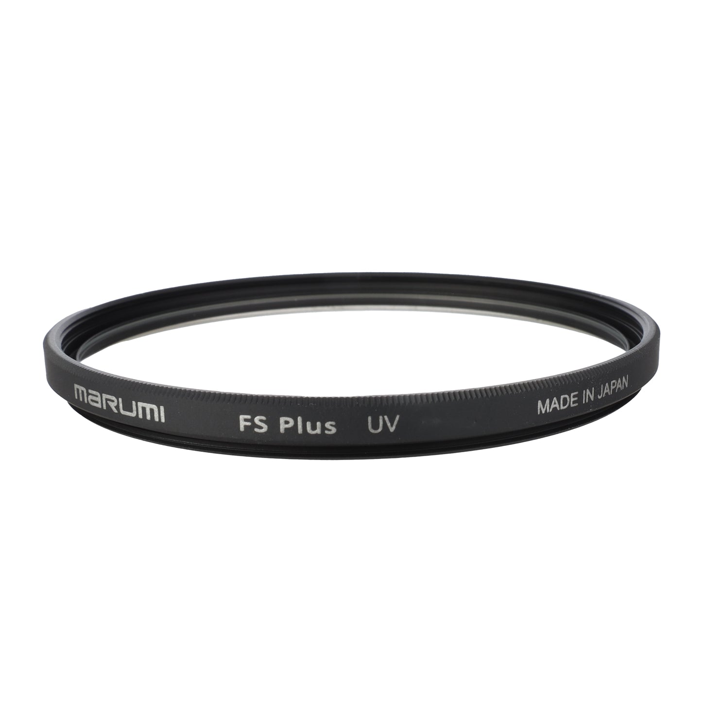 Marumi FS plus Objektiv UV -Filter 55 mm