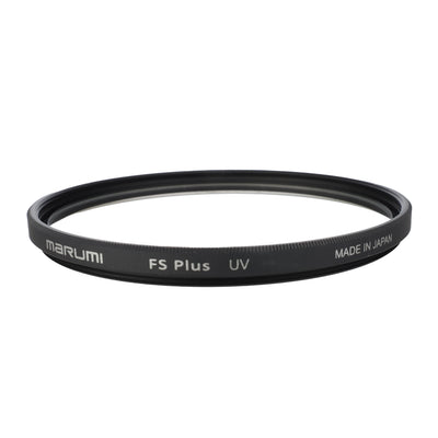 Marumi FS plus Objektiv UV -Filter 55 mm