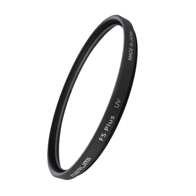 Marumi FS plus Objektiv UV -Filter 58 mm
