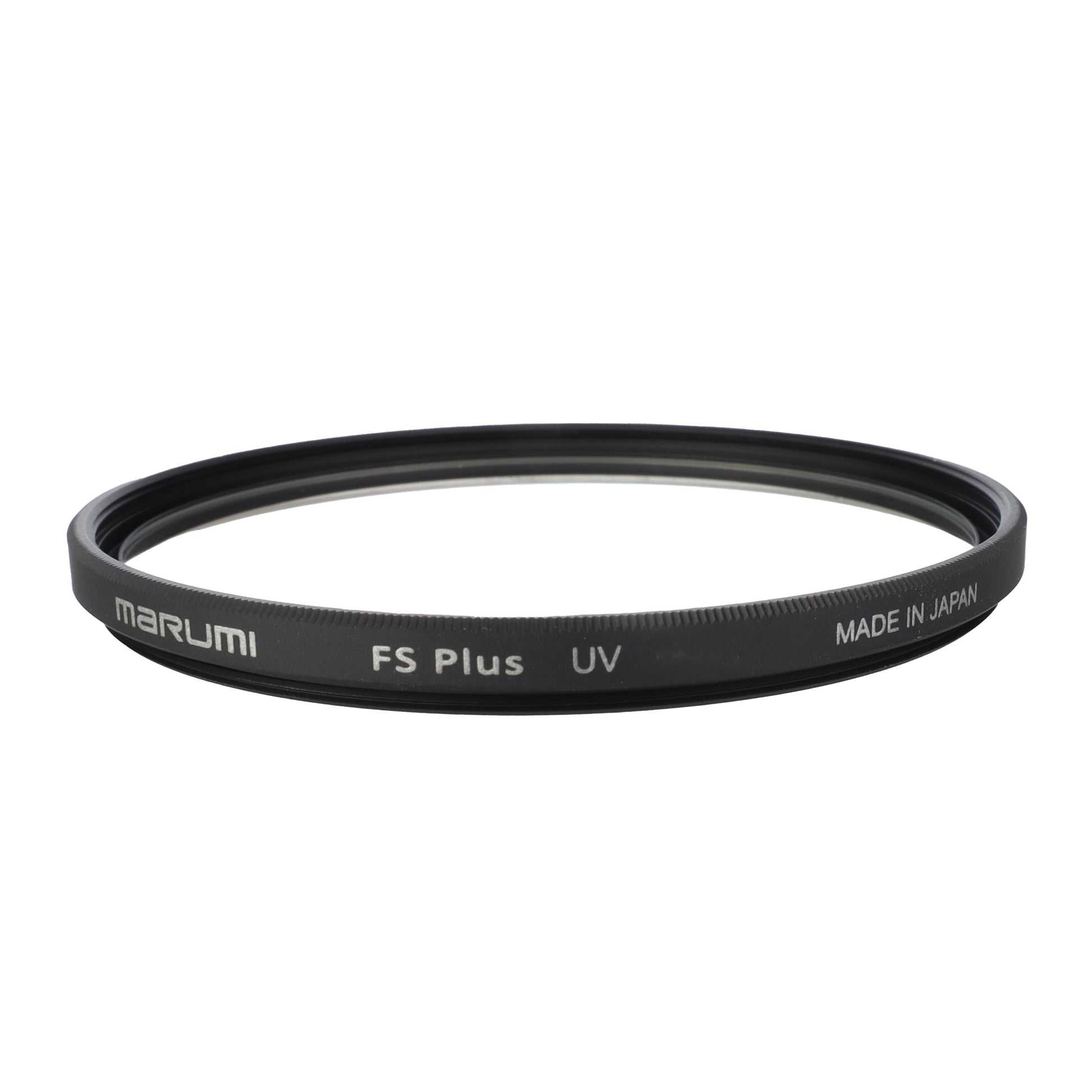Marumi FS plus Objektiv UV -Filter 58 mm