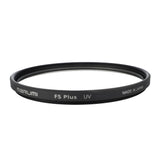 Marumi FS plus Objektiv UV -Filter 72 mm - afbeelding 2