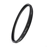 Marumi FS plus Objektiv UV -Filter 77 mm - afbeelding 1