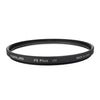 Marumi FS plus Objektiv UV -Filter 82 mm